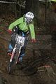 656__DSC0098 (3)